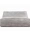 Bean bag Sofa Tube 160