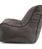 Sets - Seat Zip 2 Seater 