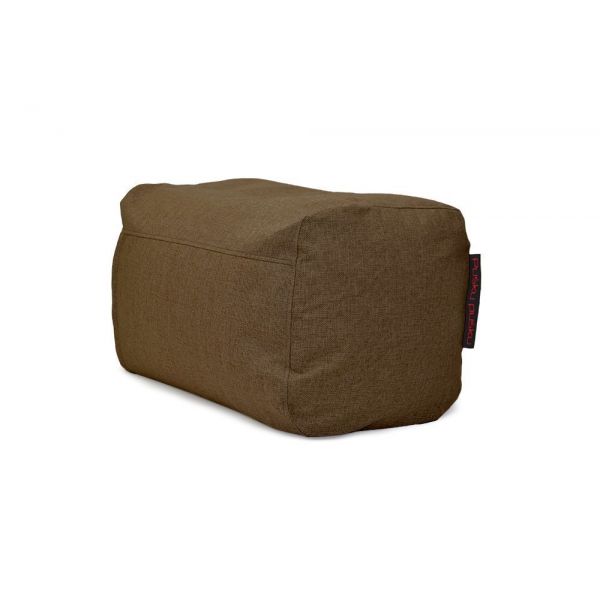 Outer Bag Plus 70  Home Dark Cinnamon