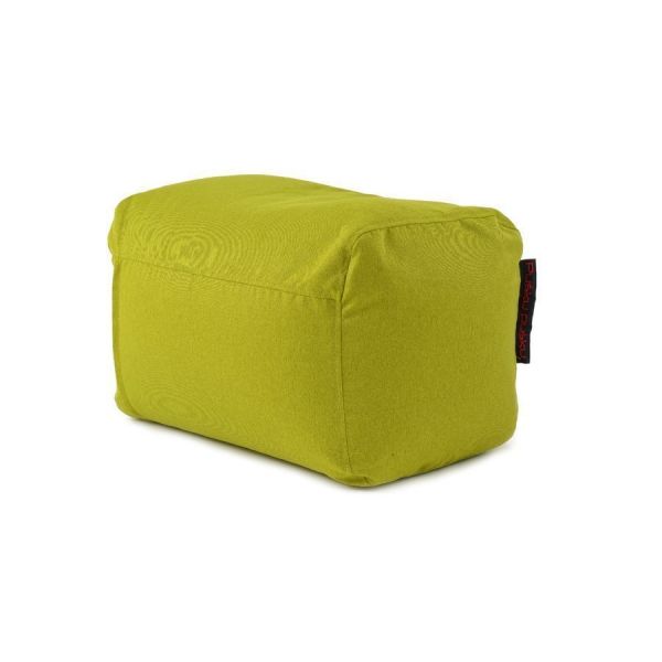 Outer Bag Plus 70  Nordic Lime