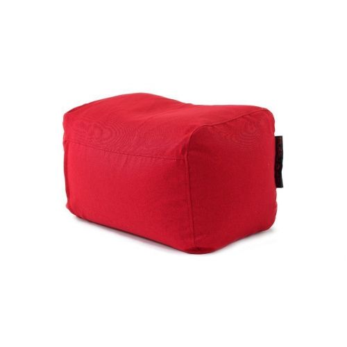 Outer Bag Plus 70  Nordic Red