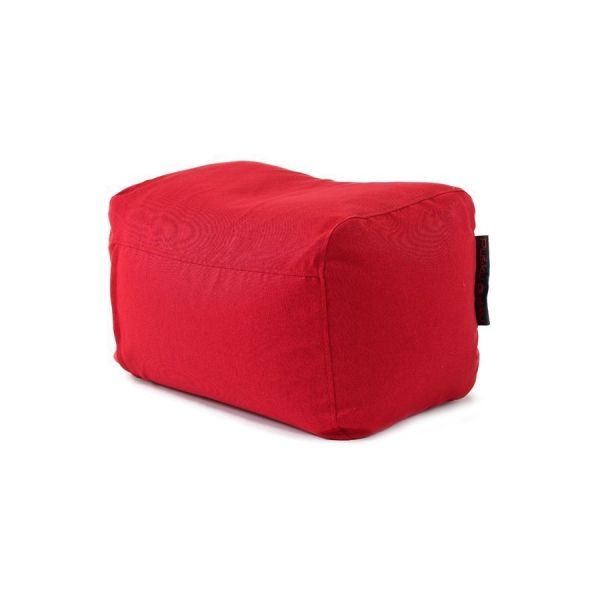 Outer Bag Plus 70  Nordic Red