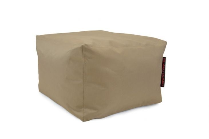 Outer Bag Softbox OX Beige