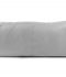 Säkkituoli Sofa Tube 190 