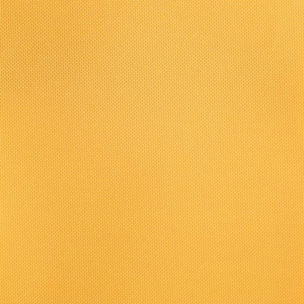 Kott-toolide komplekt Dreamy  OX Yellow