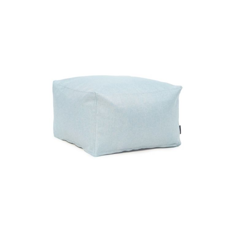 Outer Bag Softbox Riviera Aquamarine