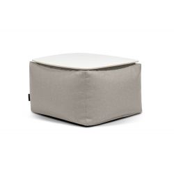 Laud Soft Table 60 Nordic